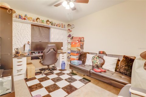 Villa ou maison à vendre à Ocala, Floride: 3 chambres, 118.73 m2 № 1750020 - photo 11