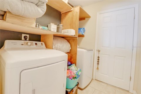 Villa ou maison à vendre à Ocala, Floride: 3 chambres, 118.73 m2 № 1750020 - photo 16