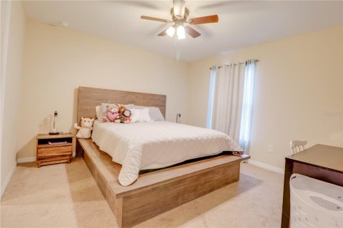 Villa ou maison à vendre à Ocala, Floride: 3 chambres, 118.73 m2 № 1750020 - photo 15