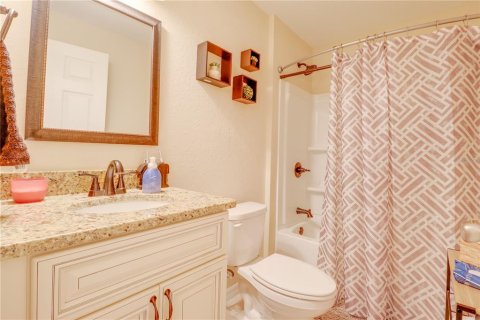 Villa ou maison à vendre à Ocala, Floride: 3 chambres, 118.73 m2 № 1750020 - photo 17