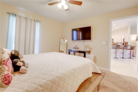 Villa ou maison à vendre à Ocala, Floride: 3 chambres, 118.73 m2 № 1750020 - photo 12