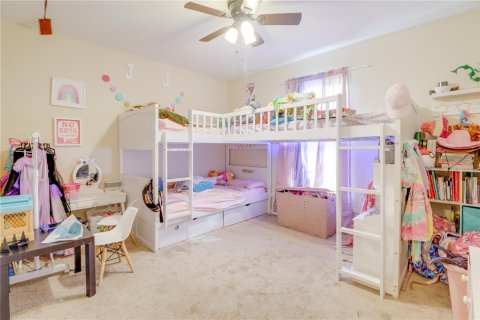 Villa ou maison à vendre à Ocala, Floride: 3 chambres, 118.73 m2 № 1750020 - photo 9
