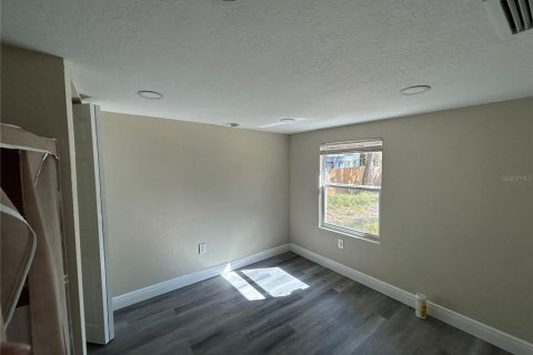 Casa en alquiler en Tampa, Florida, 3 dormitorios, 92.72 m2 № 2103378 - foto 15