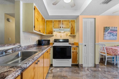 Condominio en venta en Delray Beach, Florida, 2 dormitorios, 93.37 m2 № 2177059 - foto 4
