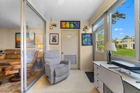 Condominio en venta en Delray Beach, Florida, 2 dormitorios, 93.37 m2 № 2177059 - foto 13