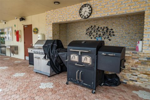 Condominio en venta en Delray Beach, Florida, 2 dormitorios, 93.37 m2 № 2177059 - foto 30