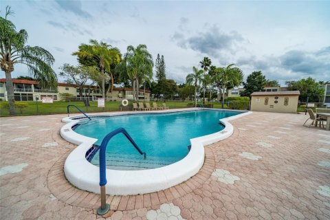 Condominio en venta en Delray Beach, Florida, 2 dormitorios, 93.37 m2 № 2177059 - foto 28