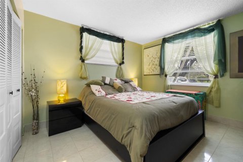 Condominio en venta en Delray Beach, Florida, 2 dormitorios, 93.37 m2 № 2177059 - foto 15