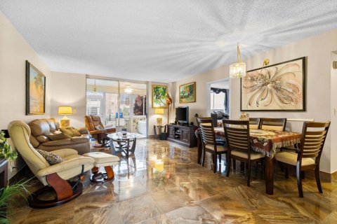 Condominio en venta en Delray Beach, Florida, 2 dormitorios, 93.37 m2 № 2177059 - foto 8