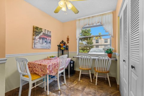 Condominio en venta en Delray Beach, Florida, 2 dormitorios, 93.37 m2 № 2177059 - foto 5