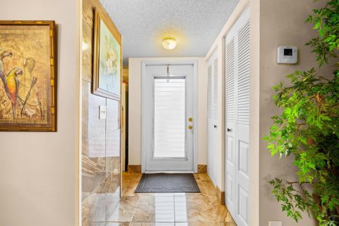 Condominio en venta en Delray Beach, Florida, 2 dormitorios, 93.37 m2 № 2177059 - foto 2