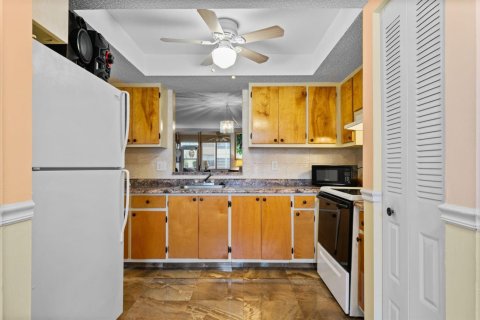 Condominio en venta en Delray Beach, Florida, 2 dormitorios, 93.37 m2 № 2177059 - foto 6