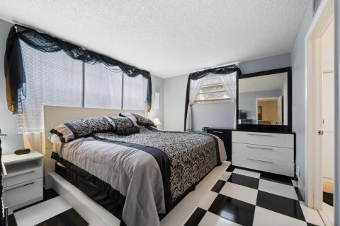 Condominio en venta en Delray Beach, Florida, 2 dormitorios, 93.37 m2 № 2177059 - foto 18