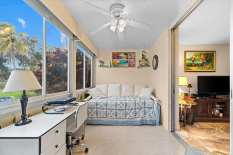 Condominio en venta en Delray Beach, Florida, 2 dormitorios, 93.37 m2 № 2177059 - foto 12