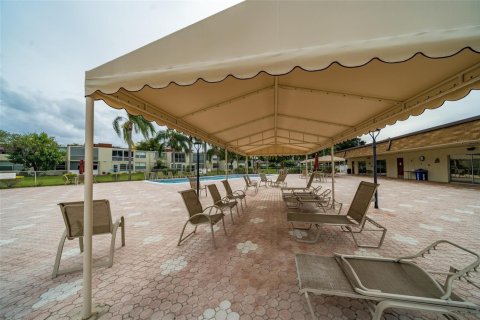 Condominio en venta en Delray Beach, Florida, 2 dormitorios, 93.37 m2 № 2177059 - foto 29