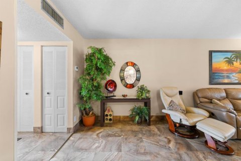 Condominio en venta en Delray Beach, Florida, 2 dormitorios, 93.37 m2 № 2177059 - foto 14
