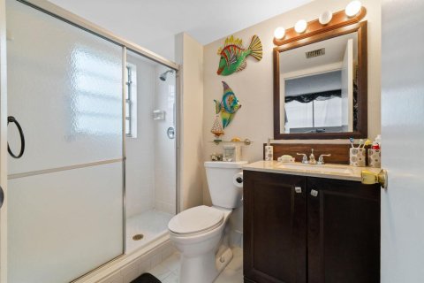 Condominio en venta en Delray Beach, Florida, 2 dormitorios, 93.37 m2 № 2177059 - foto 20
