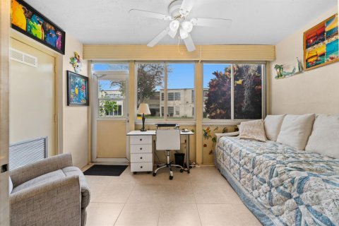 Condominio en venta en Delray Beach, Florida, 2 dormitorios, 93.37 m2 № 2177059 - foto 11