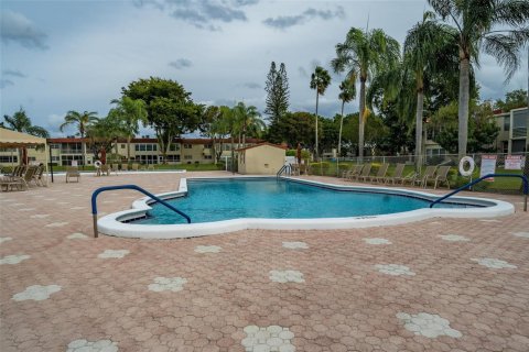 Condominio en venta en Delray Beach, Florida, 2 dormitorios, 93.37 m2 № 2177059 - foto 27