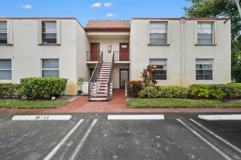 Condominio en venta en Delray Beach, Florida, 2 dormitorios, 93.37 m2 № 2177059 - foto 26