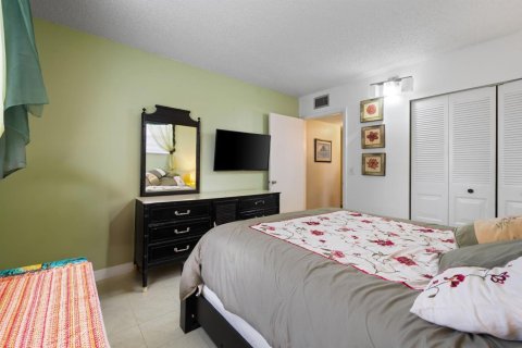 Condominio en venta en Delray Beach, Florida, 2 dormitorios, 93.37 m2 № 2177059 - foto 16