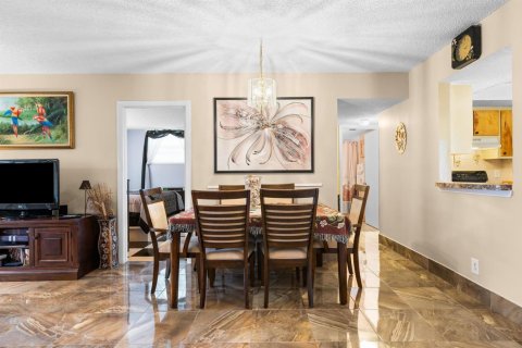 Condominio en venta en Delray Beach, Florida, 2 dormitorios, 93.37 m2 № 2177059 - foto 9