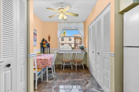 Condominio en venta en Delray Beach, Florida, 2 dormitorios, 93.37 m2 № 2177059 - foto 3