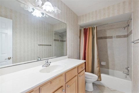 Снять в аренду кондоминиум в Галфпорта, Флорида 5 комнат, 106.56м2, № 2427131 - фото 16