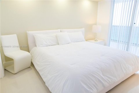Condo in Miami Beach, Florida, 2 bedrooms № 2082038 - photo 23