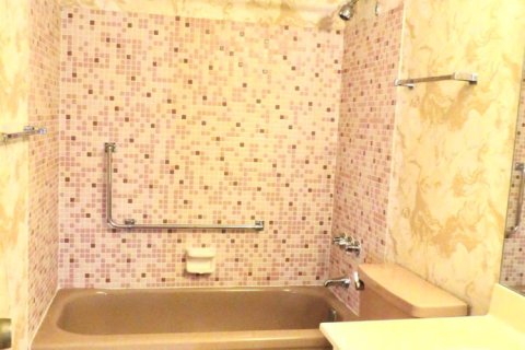 Condominio en venta en North Lauderdale, Florida, 2 dormitorios, 107.77 m2 № 2147089 - foto 12