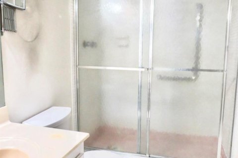 Condominio en venta en North Lauderdale, Florida, 2 dormitorios, 107.77 m2 № 2147089 - foto 11