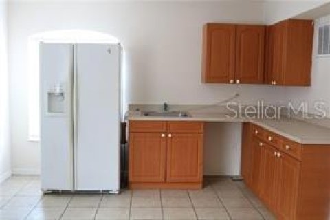 Touwnhouse à louer à Davenport, Floride: 1 chambre, 37.16 m2 № 2157754 - photo 2