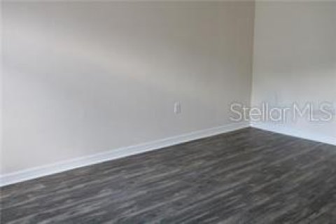 Touwnhouse à louer à Davenport, Floride: 1 chambre, 37.16 m2 № 2157754 - photo 3