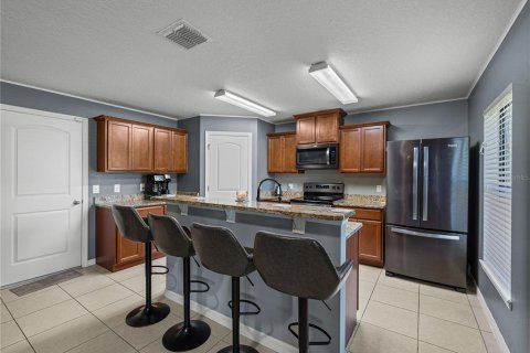 House in Lakeland, Florida 4 bedrooms, 211.54 sq.m. № 1795129 - photo 19