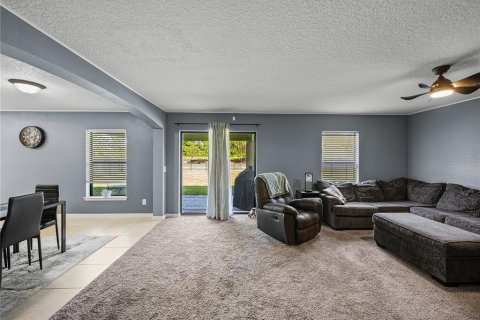 House in Lakeland, Florida 4 bedrooms, 211.54 sq.m. № 1795129 - photo 8