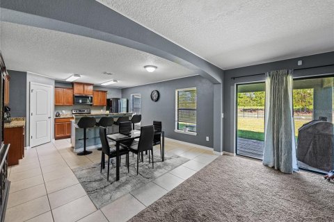 House in Lakeland, Florida 4 bedrooms, 211.54 sq.m. № 1795129 - photo 14