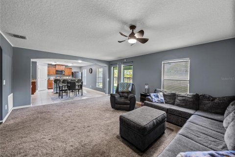 House in Lakeland, Florida 4 bedrooms, 211.54 sq.m. № 1795129 - photo 9