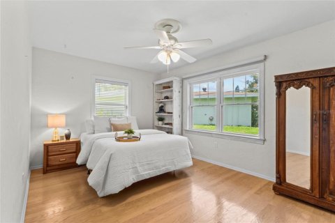 Villa ou maison à vendre à Sarasota, Floride: 3 chambres, 170.85 m2 № 2330981 - photo 19