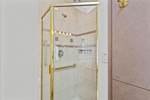 Villa ou maison à vendre à Sarasota, Floride: 3 chambres, 170.85 m2 № 2330981 - photo 24
