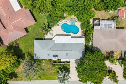 Villa ou maison à vendre à Sarasota, Floride: 3 chambres, 170.85 m2 № 2330981 - photo 28