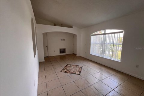 Casa en alquiler en Kissimmee, Florida, 3 dormitorios, 134.15 m2 № 1915806 - foto 10