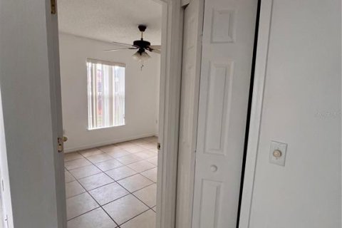 Casa en alquiler en Kissimmee, Florida, 3 dormitorios, 134.15 m2 № 1915806 - foto 18