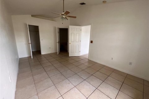 Casa en alquiler en Kissimmee, Florida, 3 dormitorios, 134.15 m2 № 1915806 - foto 6