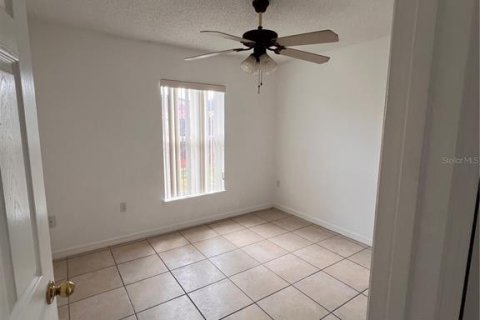 Casa en alquiler en Kissimmee, Florida, 3 dormitorios, 134.15 m2 № 1915806 - foto 19