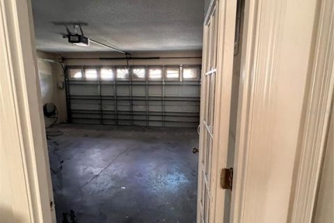 Casa en alquiler en Kissimmee, Florida, 3 dormitorios, 134.15 m2 № 1915806 - foto 25