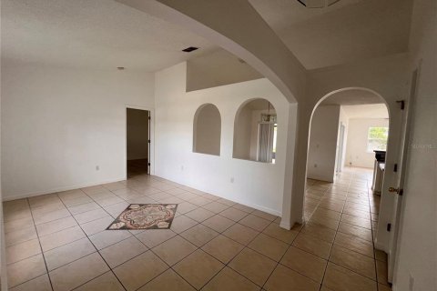 Casa en alquiler en Kissimmee, Florida, 3 dormitorios, 134.15 m2 № 1915806 - foto 11