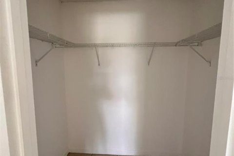 Casa en alquiler en Kissimmee, Florida, 3 dormitorios, 134.15 m2 № 1915806 - foto 9