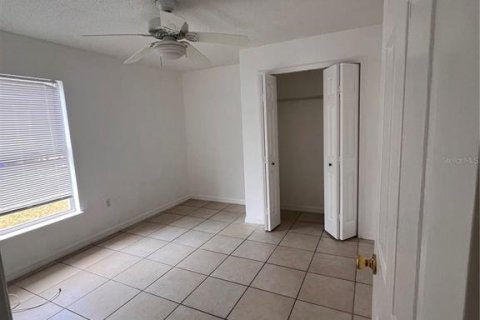 Casa en alquiler en Kissimmee, Florida, 3 dormitorios, 134.15 m2 № 1915806 - foto 20