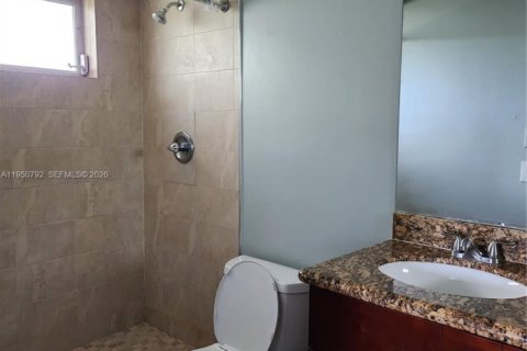 Condominio en alquiler en Davie, Florida, 2 dormitorios, 80.92 m2 № 2007023 - foto 5