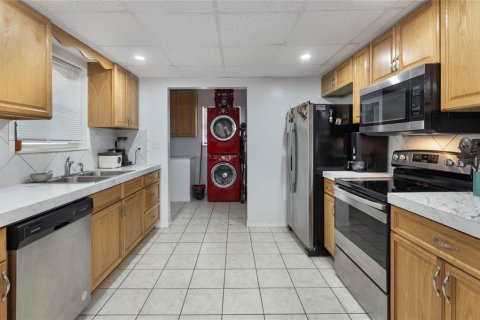 Купить виллу или дом в Лисбург, Флорида 4 комнаты, 111.11м2, № 1551712 - фото 9